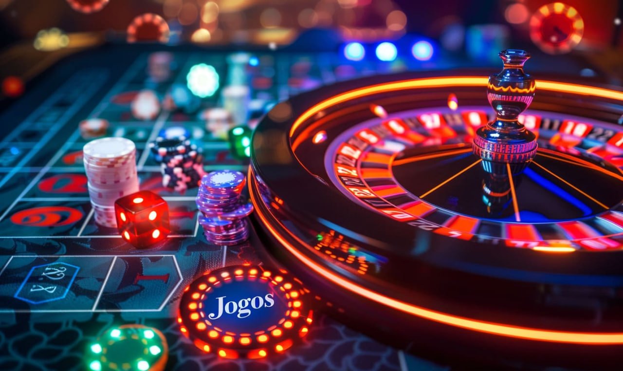 Giao diện nền tảng do ve so trên trình duyệt di động tại Việt Nam