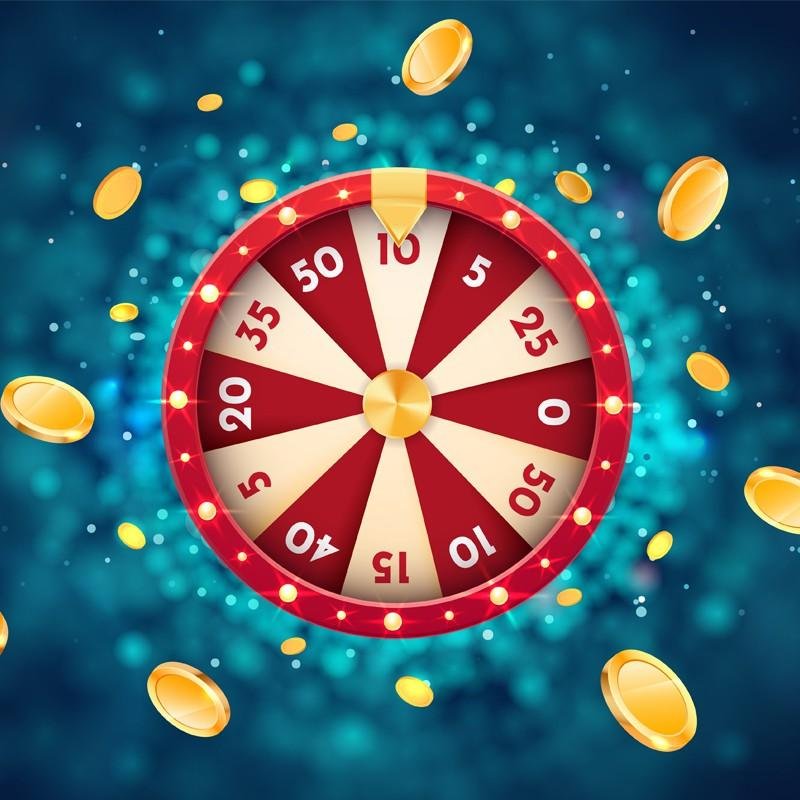 Giao diện game slot online trên nền tảng do ve so tại Việt Nam