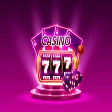 Người dùng Việt Nam trải nghiệm slot online trên điện thoại di động
