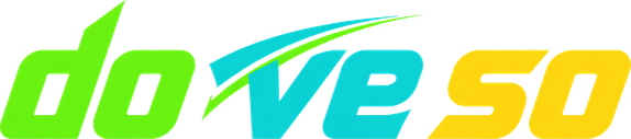 do ve so logo
